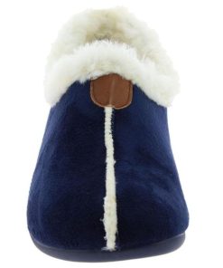 Hectorclaus.shop564c9c6299 2