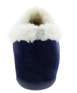 Hectorclaus.shop564c9c6299 3