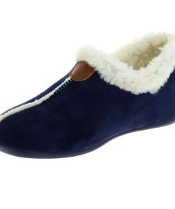 Hectorclaus.shop564c9c6299 4