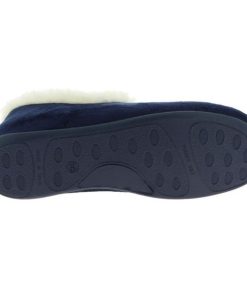 Hectorclaus.shop564c9c6299 5