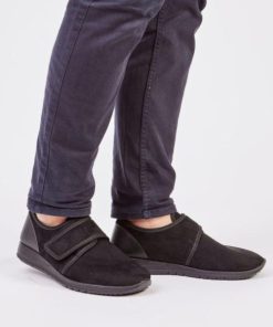 Hectorclaus.shop5678e8a396 1