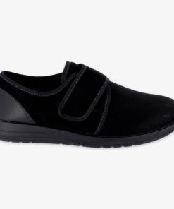 Hectorclaus.shop5678e8a396 2