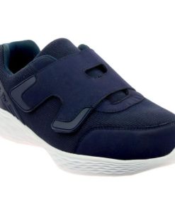 Hectorclaus.shop57db568549 2