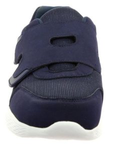 Hectorclaus.shop57db568549 3