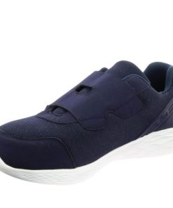 Hectorclaus.shop57db568549 4