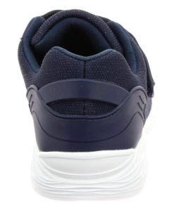 Hectorclaus.shop57db568549 5