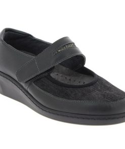 Hectorclaus.shop585d355519 1