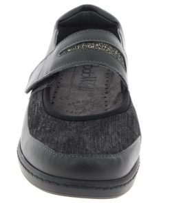 Hectorclaus.shop585d355519 2