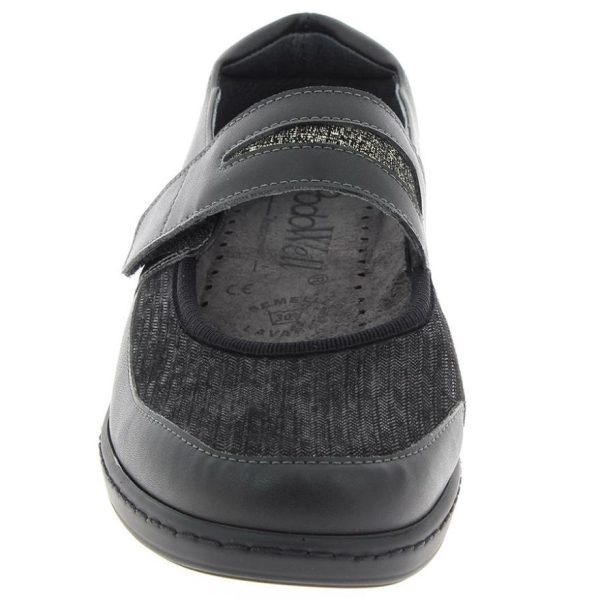 Hectorclaus.shop585d355519 2