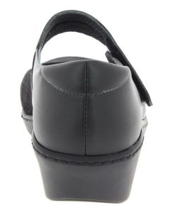 Hectorclaus.shop585d355519 3