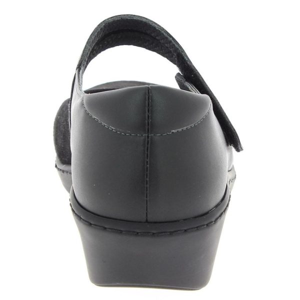 Hectorclaus.shop585d355519 3