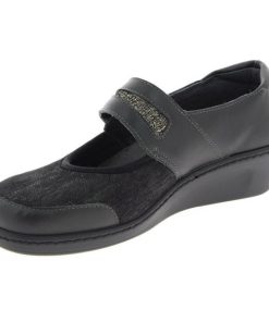 Hectorclaus.shop585d355519 4