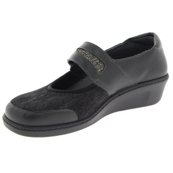 Hectorclaus.shop585d355519 4