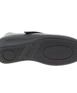 Hectorclaus.shop585d355519 5