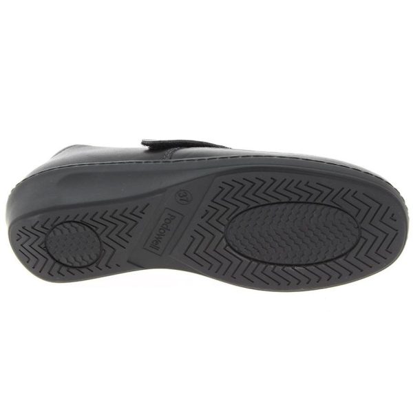 Hectorclaus.shop585d355519 5