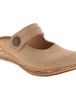 Hectorclaus.shop586e82cd55 1