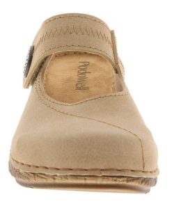 Hectorclaus.shop586e82cd55 2