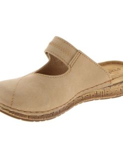 Hectorclaus.shop586e82cd55 3