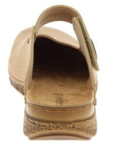 Hectorclaus.shop586e82cd55 4