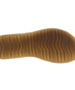 Hectorclaus.shop586e82cd55 5