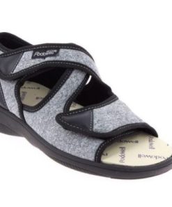 Hectorclaus.shop590fbe7e3a 1