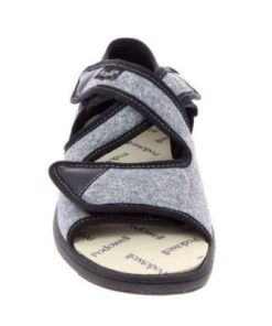 Hectorclaus.shop590fbe7e3a 2