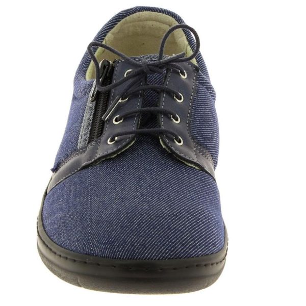 Hectorclaus.shop5ebc12ec24 2