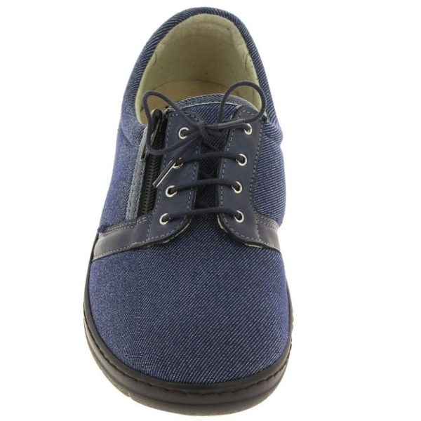 Hectorclaus.shop5ebc12ec24 3