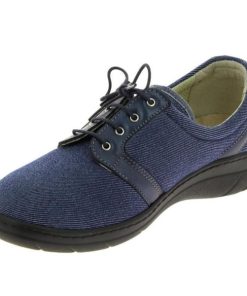 Hectorclaus.shop5ebc12ec24 4