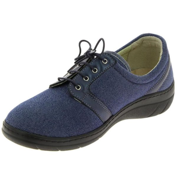 Hectorclaus.shop5ebc12ec24 4