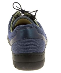 Hectorclaus.shop5ebc12ec24 5