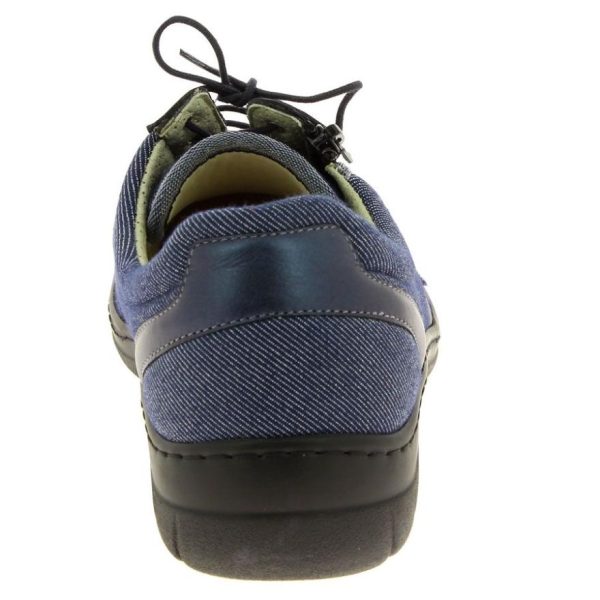 Hectorclaus.shop5ebc12ec24 5