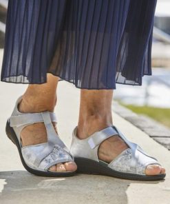 Hectorclaus.shop5f08a1076e 2