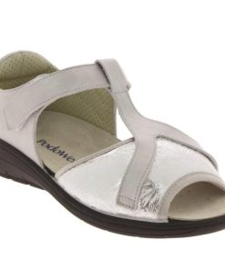 Hectorclaus.shop5f08a1076e 3