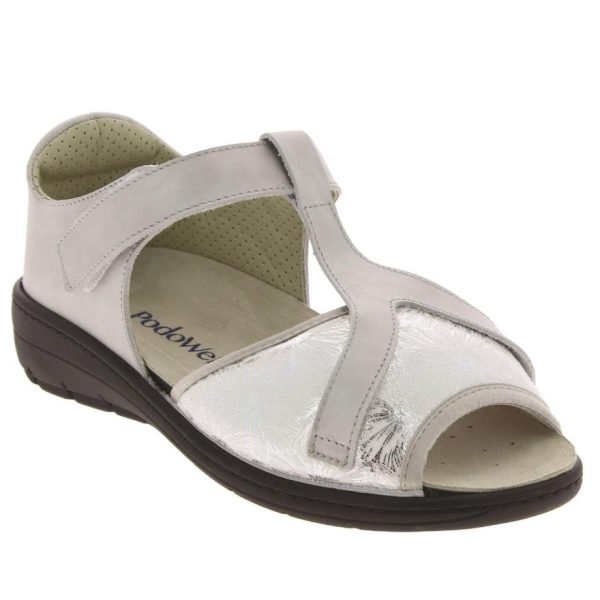 Hectorclaus.shop5f08a1076e 3