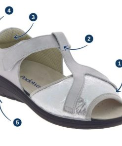 Hectorclaus.shop5f08a1076e 4