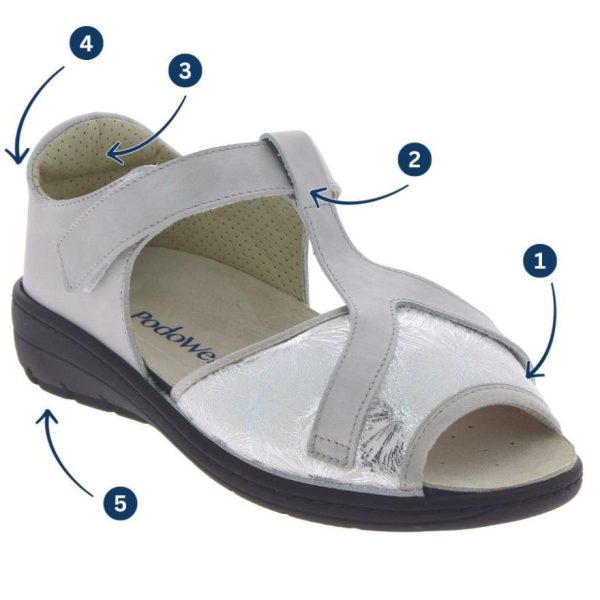 Hectorclaus.shop5f08a1076e 4