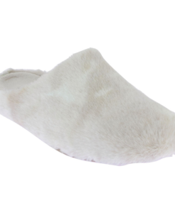 Hectorclaus.shop60618f910a 1