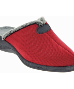 Hectorclaus.shop60cbcd51b0 1