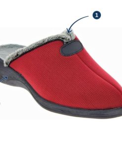 Hectorclaus.shop60cbcd51b0 2