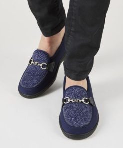 Hectorclaus.shop61e63b7783 2