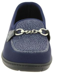 Hectorclaus.shop61e63b7783 3