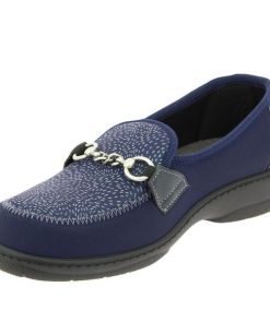 Hectorclaus.shop61e63b7783 4