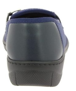 Hectorclaus.shop61e63b7783 5