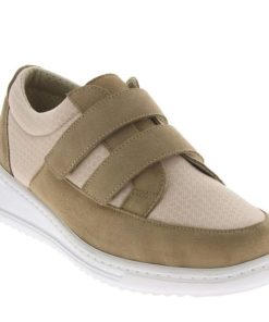 Hectorclaus.shop6229c99149 2