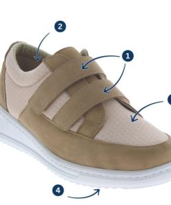 Hectorclaus.shop6229c99149 3