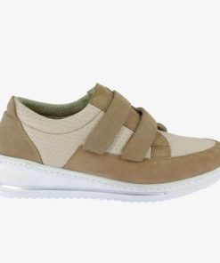 Hectorclaus.shop6229c99149 4