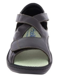 Hectorclaus.shop62bc547b9d 3