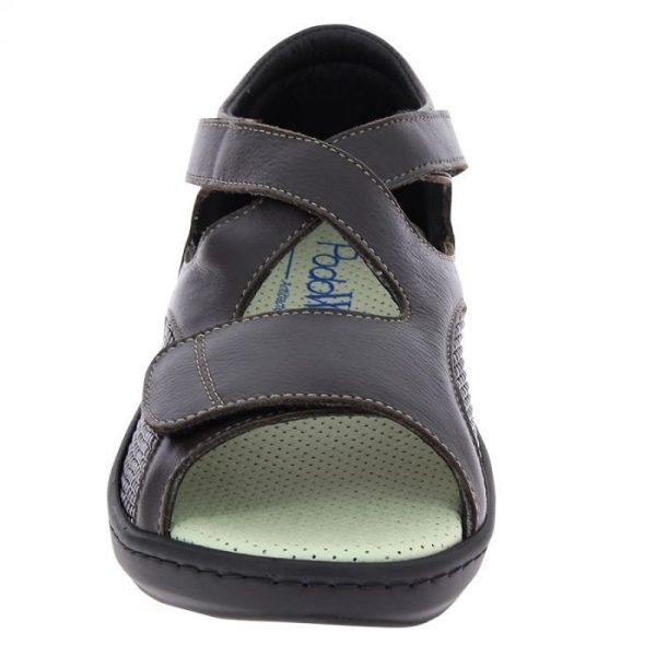 Hectorclaus.shop62bc547b9d 3