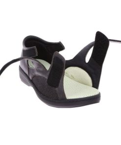 Hectorclaus.shop62bc547b9d 4